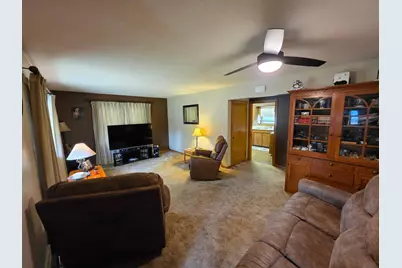 629 3rd Street, Nashwauk, MN 55769 - Photo 12