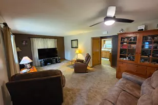 629 3rd St, Nashwauk, MN 55769 - Photo 12