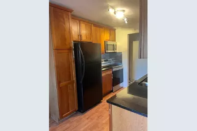 4400 Upton Avenue S #101, Minneapolis, MN 55410 - Photo 4