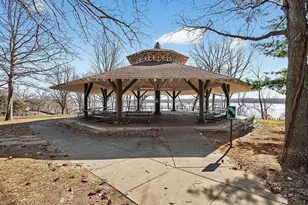 4400 Upton Ave S, Minneapolis, MN 55410 - Photo 28