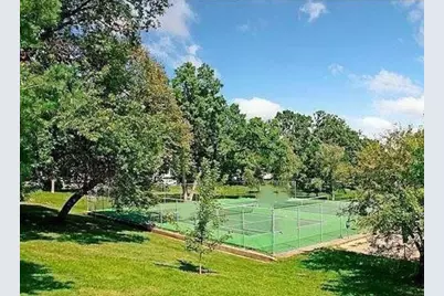 4400 Upton Avenue S #101, Minneapolis, MN 55410 - Photo 30