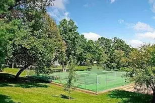 4400 Upton Ave S, Minneapolis, MN 55410 - Photo 30