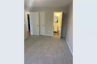 4400 Upton Avenue S #101, Minneapolis, MN 55410 - Photo 10