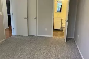 4400 Upton Ave S, Minneapolis, MN 55410 - Photo 10
