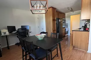 4400 Upton Ave S, Minneapolis, MN 55410 - Photo 20