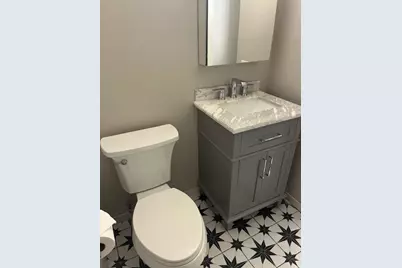 4400 Upton Avenue S #101, Minneapolis, MN 55410 - Photo 6