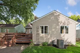 3637 Orchard Ave N, Robbinsdale, MN 55422 - Photo 22