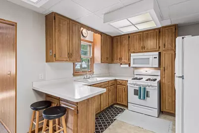 3637 Orchard Avenue N, Robbinsdale, MN 55422 - Photo 4