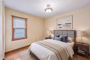 3637 Orchard Ave N, Robbinsdale, MN 55422 - Photo 10