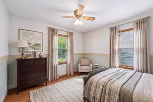 3637 Orchard Ave N, Robbinsdale, MN 55422 - Photo 6