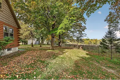 58733 County Road 6, Zumbro Falls, MN 55991 - Photo 28