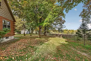 58733 County Road 6, Zumbro Falls, MN 55991 - Photo 28