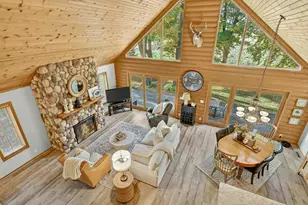 58733 County Road 6, Zumbro Falls, MN 55991 - Photo 22