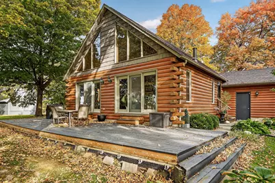58733 County Road 6, Zumbro Falls, MN 55991 - Photo 26