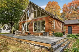 58733 County Road 6, Zumbro Falls, MN 55991 - Photo 26