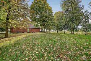 58733 County Road 6, Zumbro Falls, MN 55991 - Photo 36