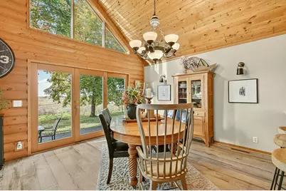 58733 County Road 6, Zumbro Falls, MN 55991 - Photo 14