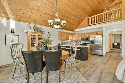 58733 County Road 6, Zumbro Falls, MN 55991 - Photo 10