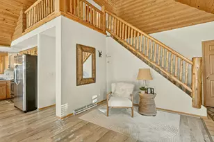 58733 County Road 6, Zumbro Falls, MN 55991 - Photo 20