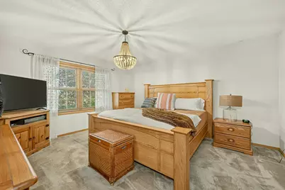 58733 County Road 6, Zumbro Falls, MN 55991 - Photo 18