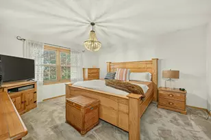58733 County Road 6, Zumbro Falls, MN 55991 - Photo 18