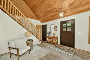 58733 County Road 6, Zumbro Falls, MN 55991 - Photo 4