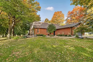 58733 County Road 6, Zumbro Falls, MN 55991 - Photo 30