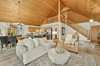 58733 County Road 6, Zumbro Falls, MN 55991 - Photo 8