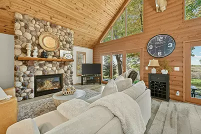 58733 County Road 6, Zumbro Falls, MN 55991 - Photo 6