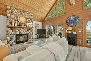 58733 County Road 6, Zumbro Falls, MN 55991 - Photo 6