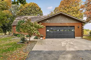 58733 County Road 6, Zumbro Falls, MN 55991 - Photo 32