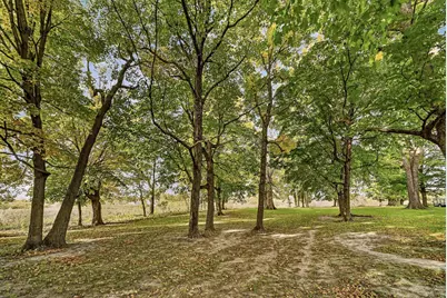58733 County Road 6, Zumbro Falls, MN 55991 - Photo 38