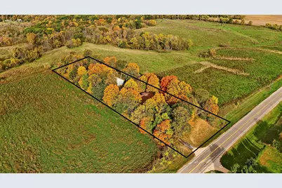 58733 County Road 6, Zumbro Falls, MN 55991 - Photo 2
