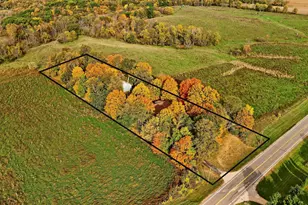 58733 County Road 6, Zumbro Falls, MN 55991 - Photo 2