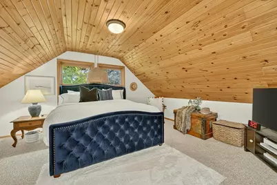 58733 County Road 6, Zumbro Falls, MN 55991 - Photo 24