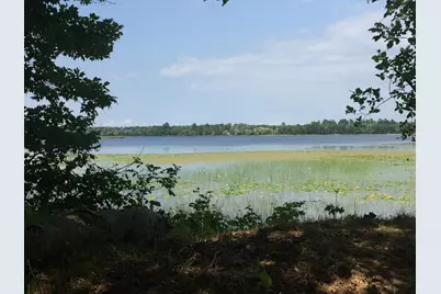 Tract 1 Lower Larson Lake Road NW, Hackensack, MN 56452 - Photo 24