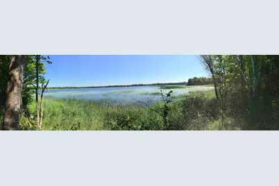 Tract 1 Lower Larson Lake Road NW, Hackensack, MN 56452 - Photo 1