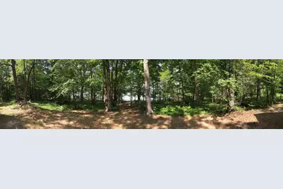 Tract 1 Lower Larson Lake Road NW, Hackensack, MN 56452 - Photo 2