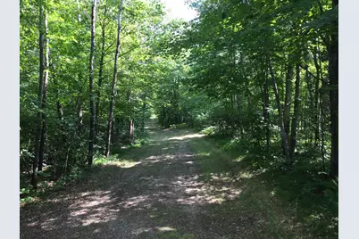 Tract 1 Lower Larson Lake Road NW, Hackensack, MN 56452 - Photo 22
