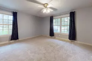 1130 Phinney Ave, Detroit Lakes, MN 56501 - Photo 48