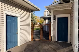 1130 Phinney Ave, Detroit Lakes, MN 56501 - Photo 60
