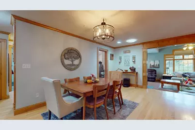 1130 Phinney Avenue, Detroit Lakes, MN 56501 - Photo 28