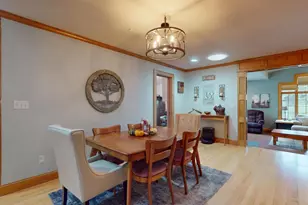 1130 Phinney Ave, Detroit Lakes, MN 56501 - Photo 28