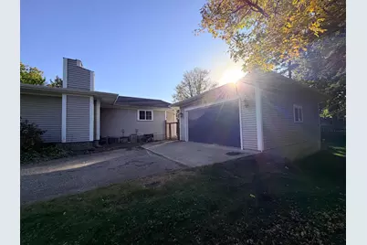 1130 Phinney Avenue, Detroit Lakes, MN 56501 - Photo 8