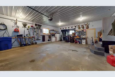 1130 Phinney Avenue, Detroit Lakes, MN 56501 - Photo 44