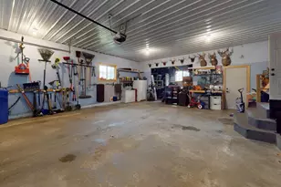 1130 Phinney Ave, Detroit Lakes, MN 56501 - Photo 44