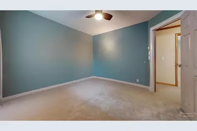 1130 Phinney Avenue, Detroit Lakes, MN 56501 - Photo 52