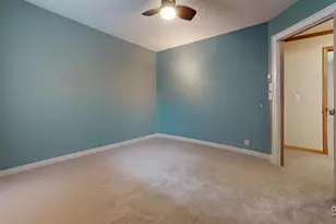 1130 Phinney Ave, Detroit Lakes, MN 56501 - Photo 52