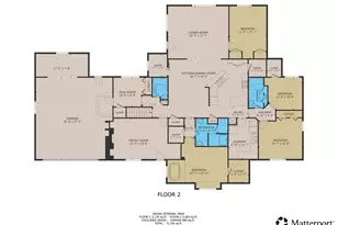 1130 Phinney Ave, Detroit Lakes, MN 56501 - Photo 4