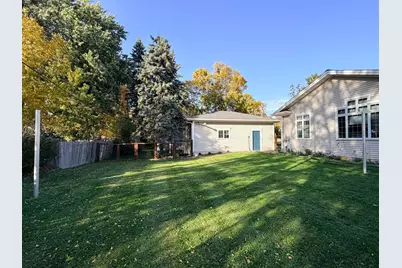 1130 Phinney Avenue, Detroit Lakes, MN 56501 - Photo 10